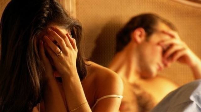 贵州男方出轨净身出户