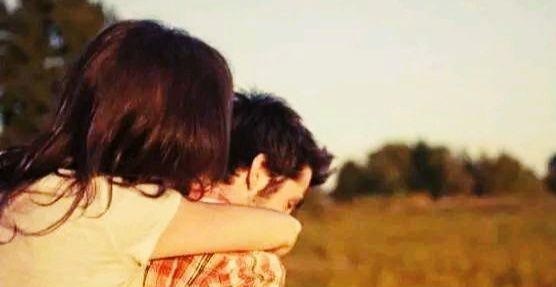 贵州婚内净身出户